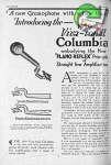 Columbia 1928 0-2.jpg